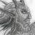 Sabwise :iconsabwise: