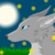 :iconsabwolf22: