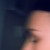:iconsaby01: