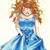 :iconsaby3: