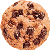 :iconsaby48: