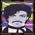 :iconsaby69: