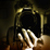 :iconsabyart: