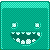 :iconsabydesign: