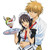 :iconsabyloup: