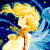 SabyneAmberle :iconsabyneamberle: