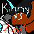 sabyokrimson :iconsabyokrimson: