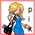 :iconSabyPixie:
