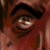 :iconsabyr: