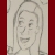 :iconsabyspellman: