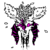 :iconsabyth-fay: