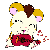 :iconsabytheblackcat: