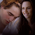:iconsabytyper713: