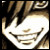 :iconsabyx: