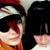 sac-fanclub :iconsac-fanclub: