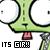 :iconsac91: