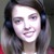:iconsacagawea95: