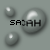 :iconsacah: