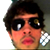 :iconsacanga:
