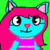 :iconsacarlett: