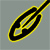 :iconsacavera: