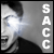 :iconsacc: