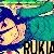 :iconsacc2854: