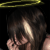 :iconsaccarinetear: