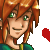 :iconsaccha: