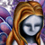 :iconsaccharin-rose: