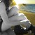 :iconsaccharin-rose: