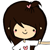 :iconsaccharine-disease:
