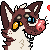 :iconsaccharine-gizmo: