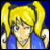 :iconSaccharine-kun: