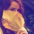 :iconsaccharine-lies: