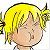 :iconSaccharineSmiles: