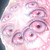 :iconsaccharinestrychnine: