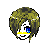 :iconSacchii:
