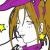 :iconsaccirine:
