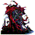 :iconsaccoon-daemon: