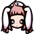 :iconsaccoon: