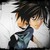 :iconsacculloddg: