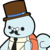 :iconsaccury: