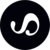 :iconsacdesign: