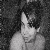 :iconsace319: