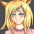 :iconsacealia: