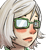 :iconsacerdoteneko: