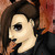 :iconsacerfillia: