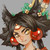 :iconsaceya-yami: