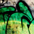 :iconsach-22: